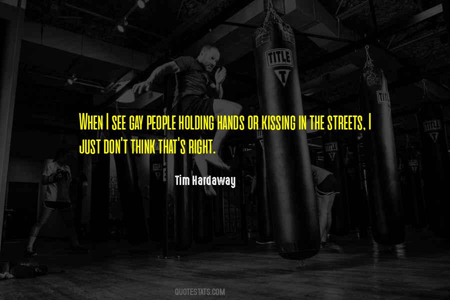 Knowledgeably Spelling Quotes #927498