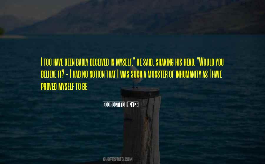 Bobrov Timofey Quotes #1380668