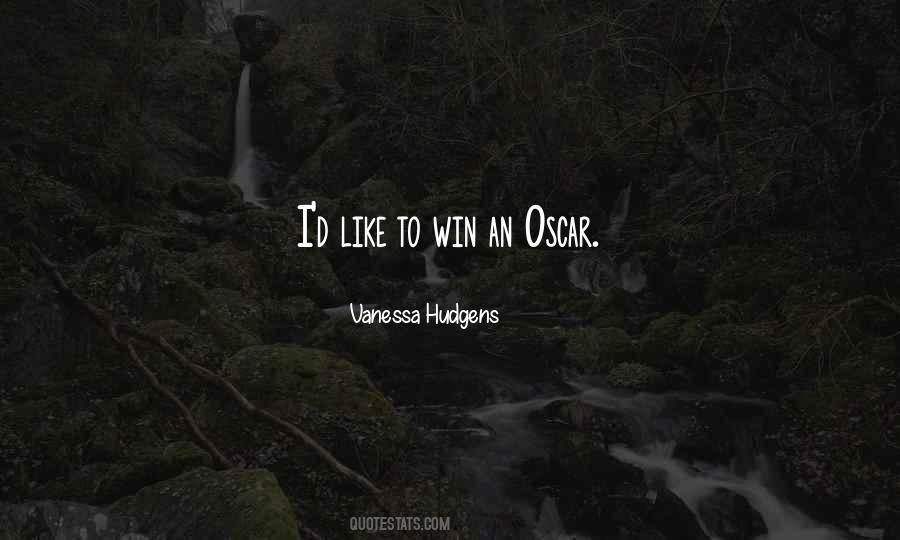 Bobrov Timofey Quotes #514101