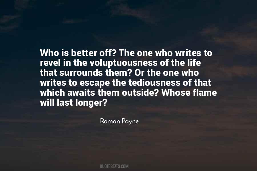 Bobrov Timofey Quotes #754123