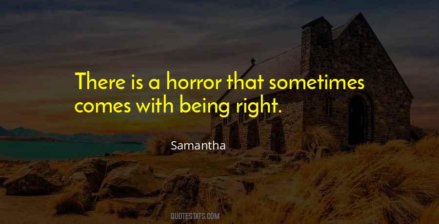 Kostopoulos Horeca Quotes #772437