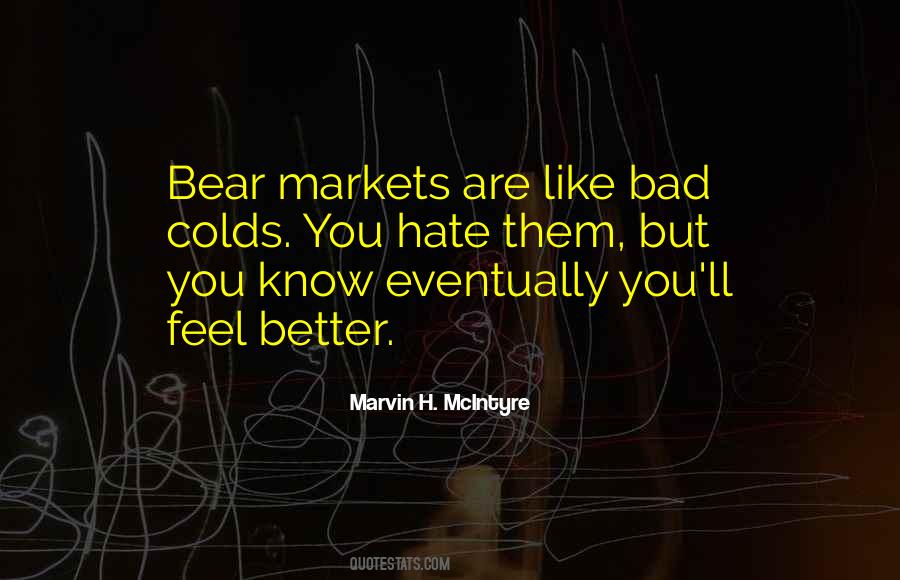 Kostopoulos Horeca Quotes #837433