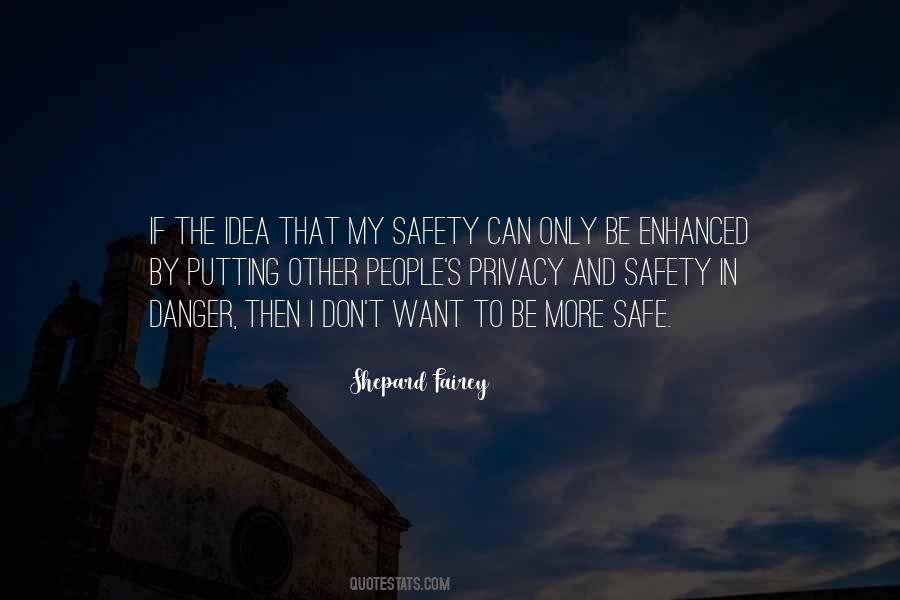 Lynton Railway Quotes #1168860