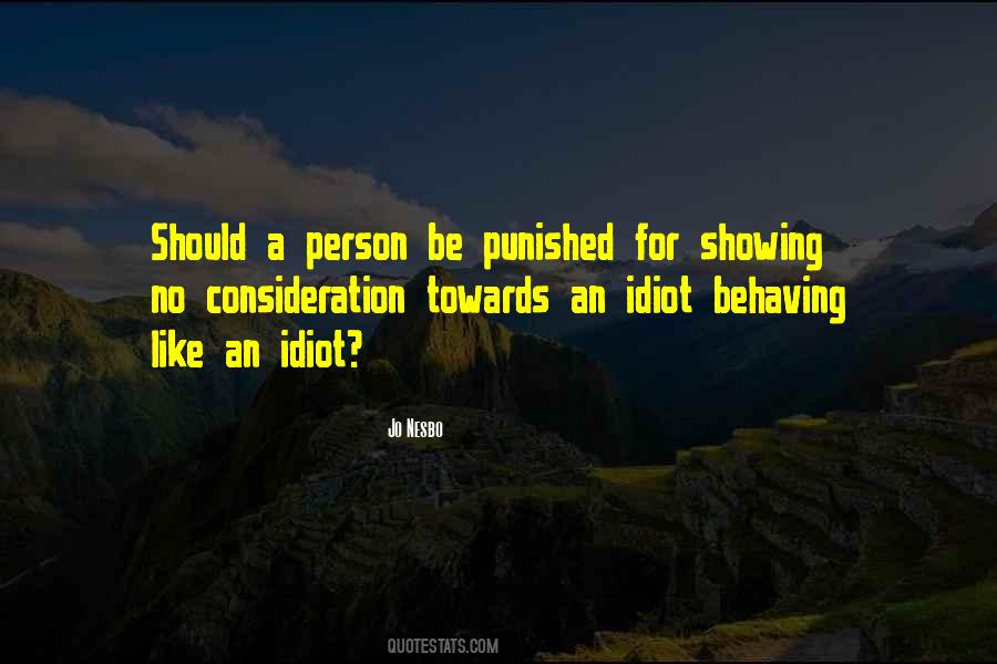 Lynton Railway Quotes #1656343