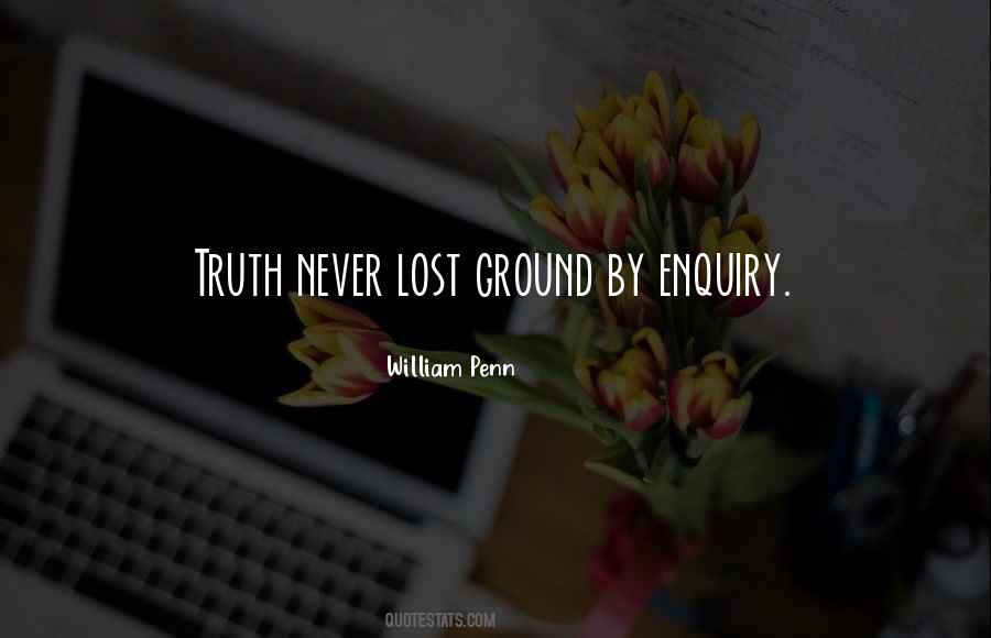 Lynton Railway Quotes #699186