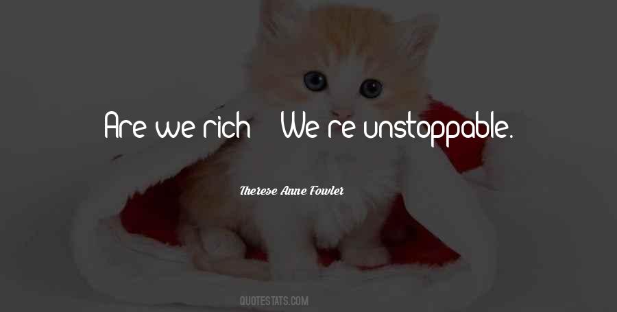 Freymann House Quotes #1585285