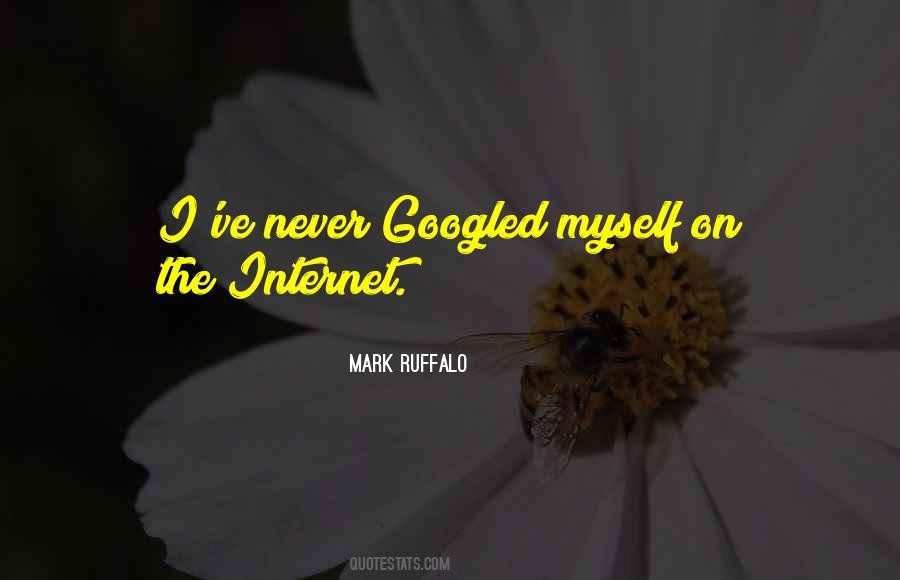 Freymann House Quotes #1790244