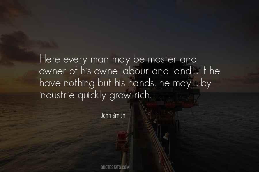 Freymann House Quotes #841757