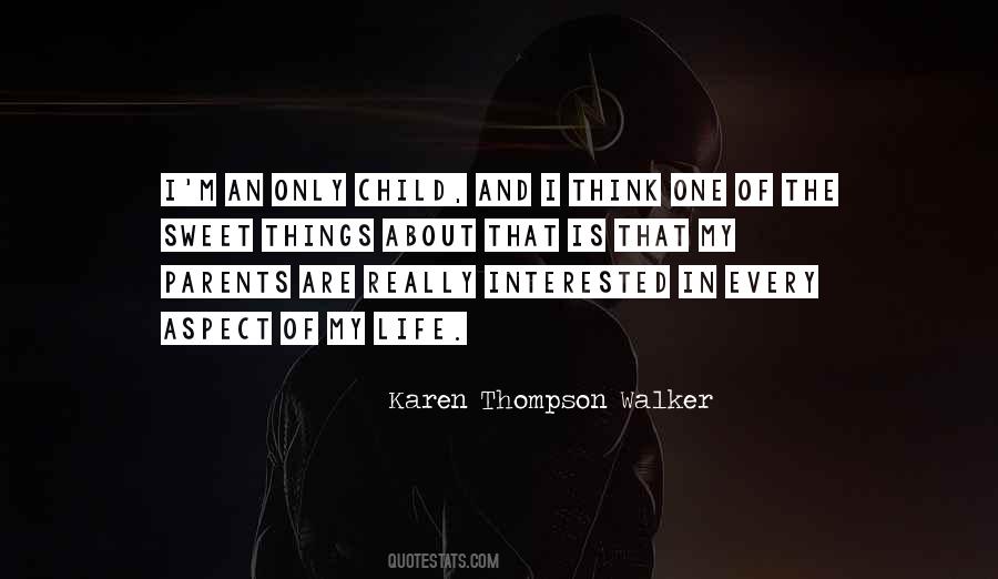 Unfrown Itself Quotes #668508