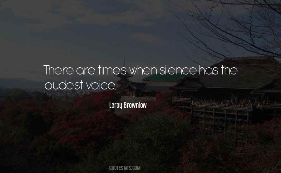 Gawking In A Sentence Quotes #1847521