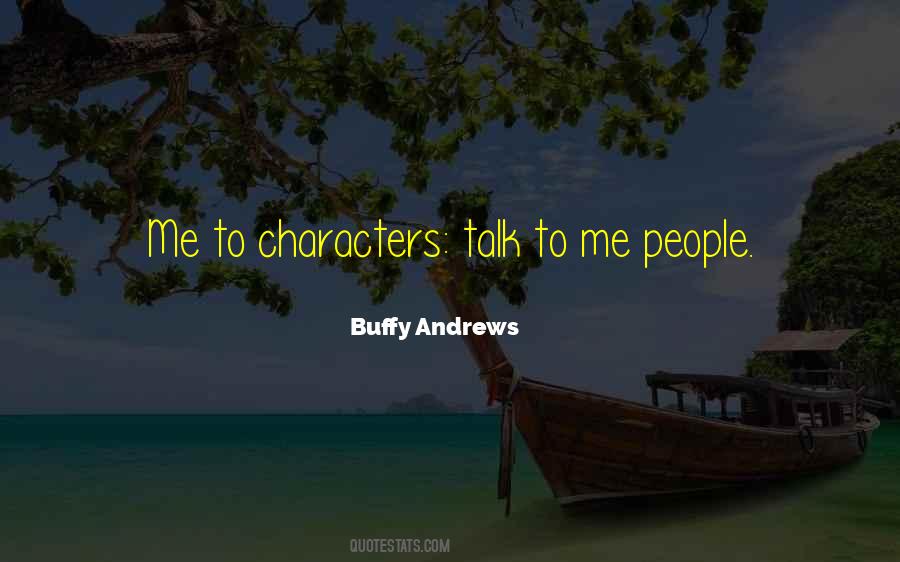 Gawking In A Sentence Quotes #542024