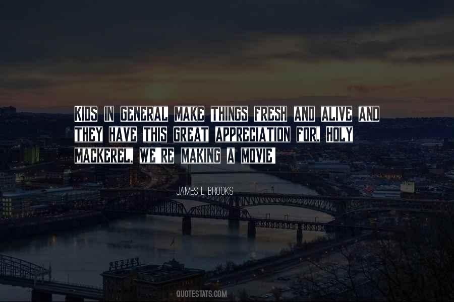 Kalisvaart And Company Quotes #1224332