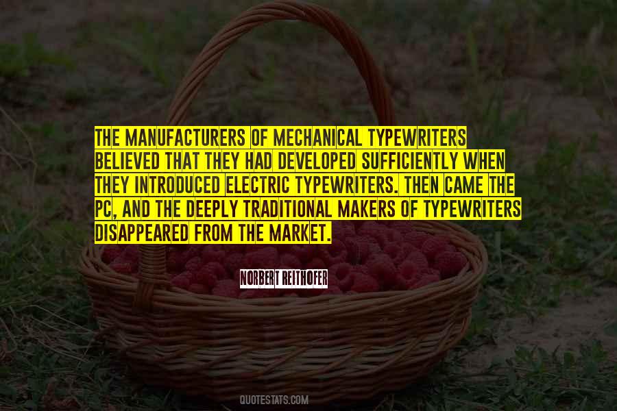 Kontempo Quotes #1302193