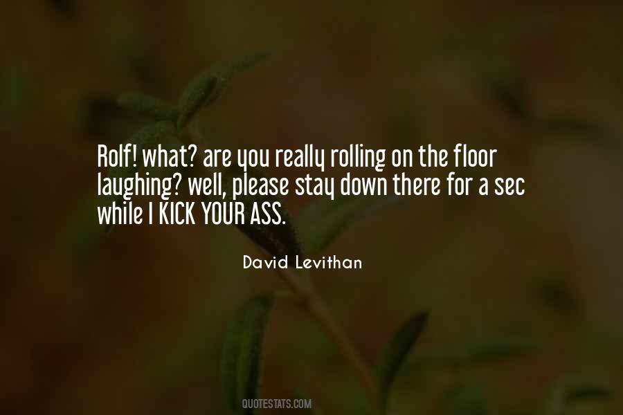 Basslines That Are Fun Quotes #751393