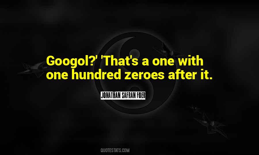 Viscerally Angry Quotes #1290567