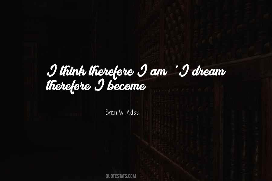Viscerally Angry Quotes #384092
