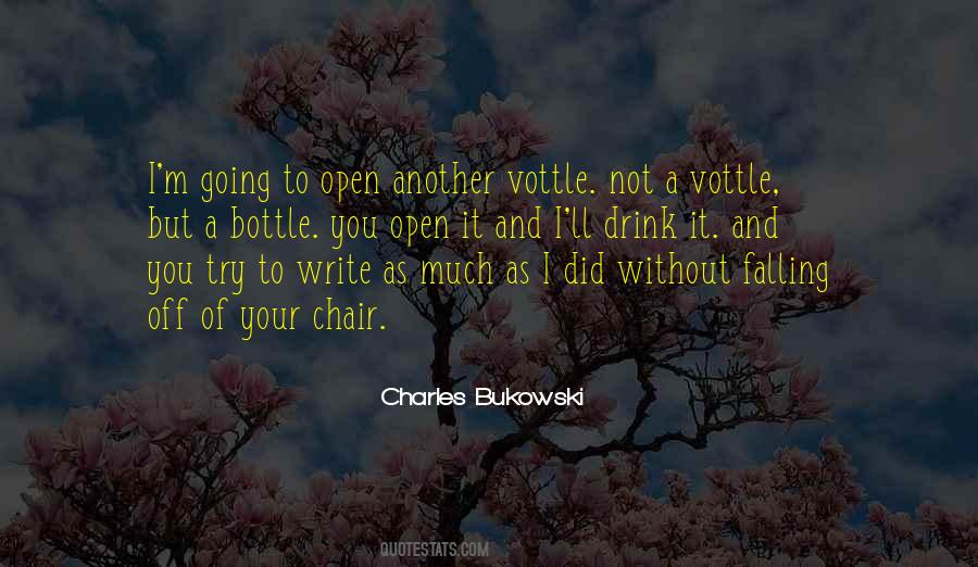 Viscerally Angry Quotes #515205