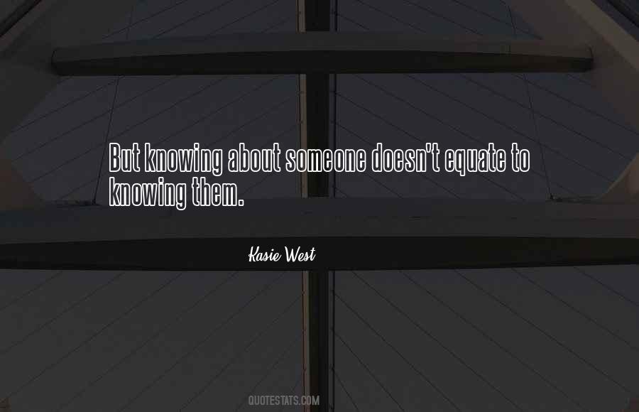 Viscerally Angry Quotes #647664
