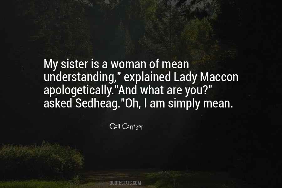 Viscerally Angry Quotes #678130