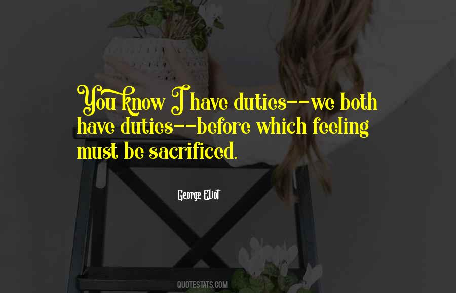 Symetrie Dream Quotes #1281057