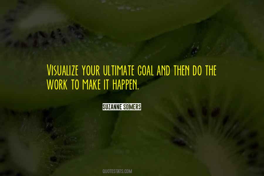 Symetrie Dream Quotes #489113