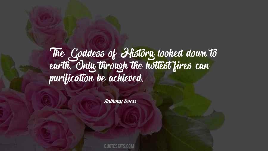 Symetrie Dream Quotes #836592