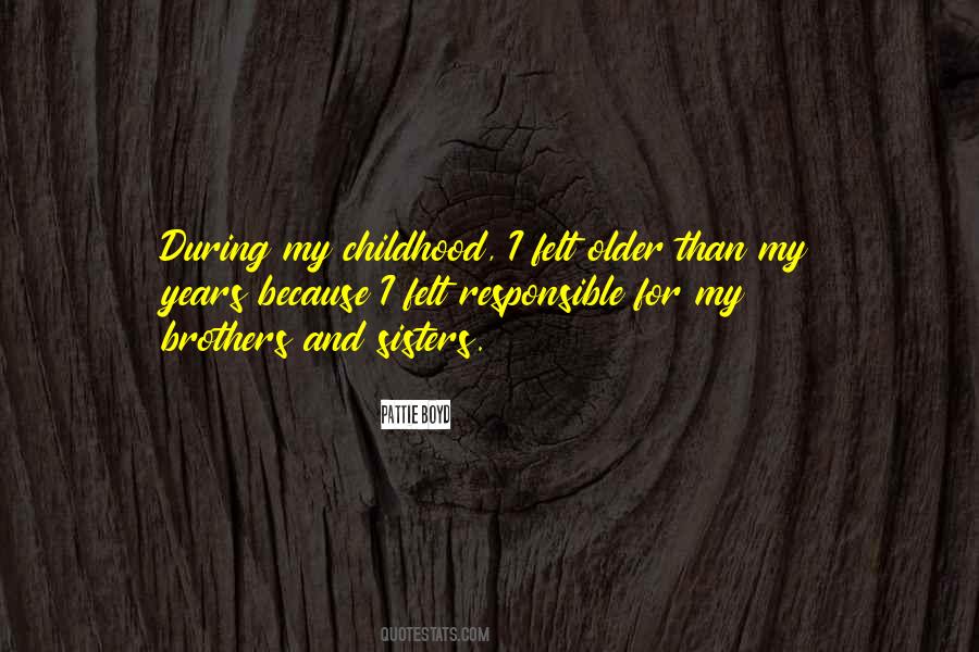 Zintan Quotes #1370285