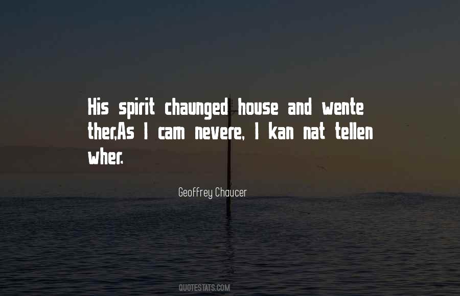 Cozolino Louis Quotes #1856831