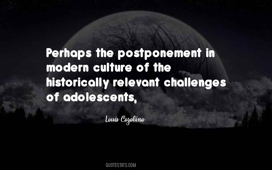 Cozolino Louis Quotes #218183