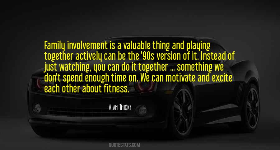 Cozolino Louis Quotes #967134