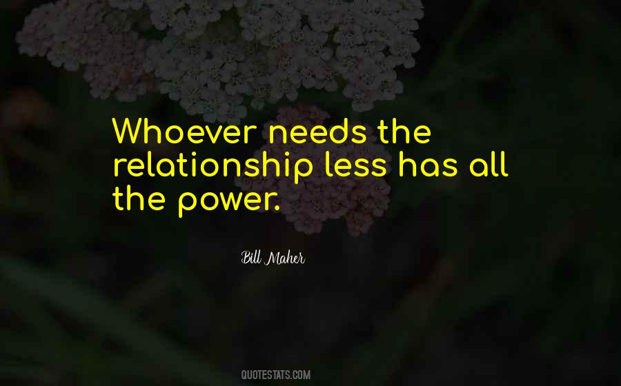 Stranz And Threads Quotes #135185