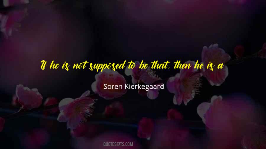 Cristofaro Caresana Quotes #1761706