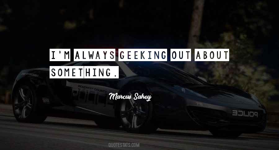 Evtimov Arrest Quotes #1101579