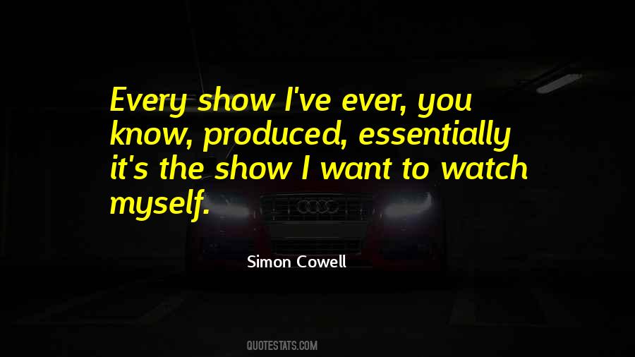 Evtimov Arrest Quotes #1476882