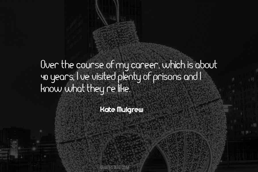 Evtimov Arrest Quotes #721693
