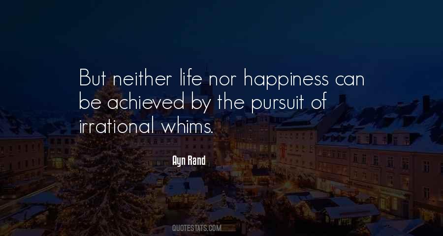 Javi Baez Quotes #1678882