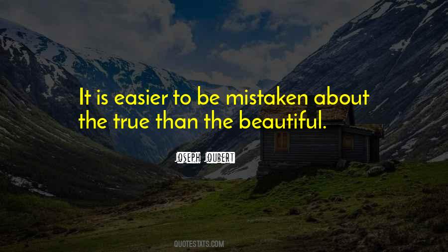 Javi Baez Quotes #1782233