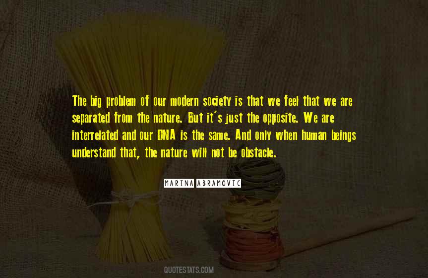 Javi Baez Quotes #807527