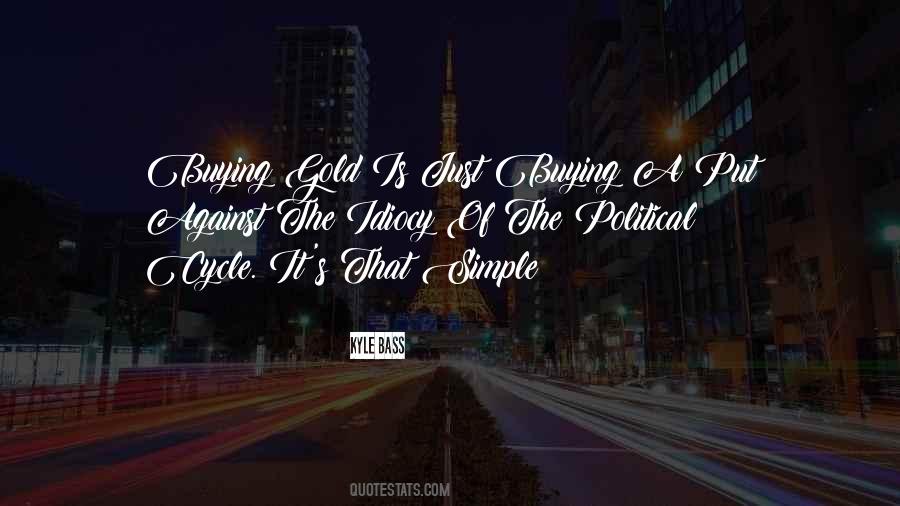 Daily Boho Quotes #1473765