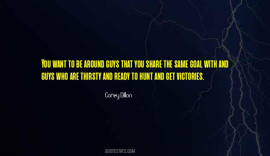Daily Boho Quotes #1795422