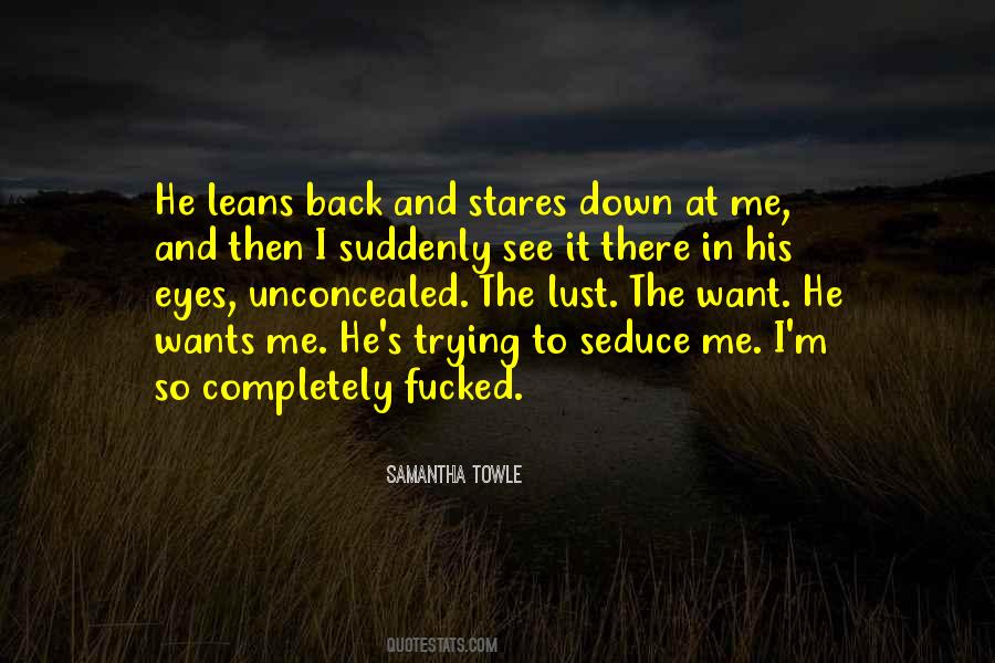 Daily Boho Quotes #25992