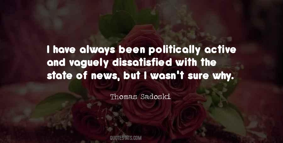Daily Boho Quotes #35597
