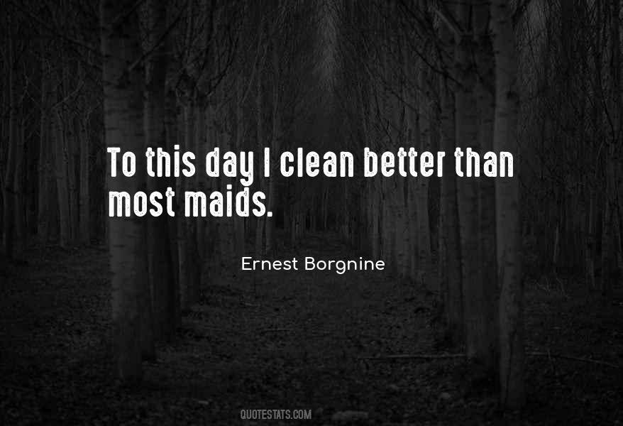 Daily Boho Quotes #97883