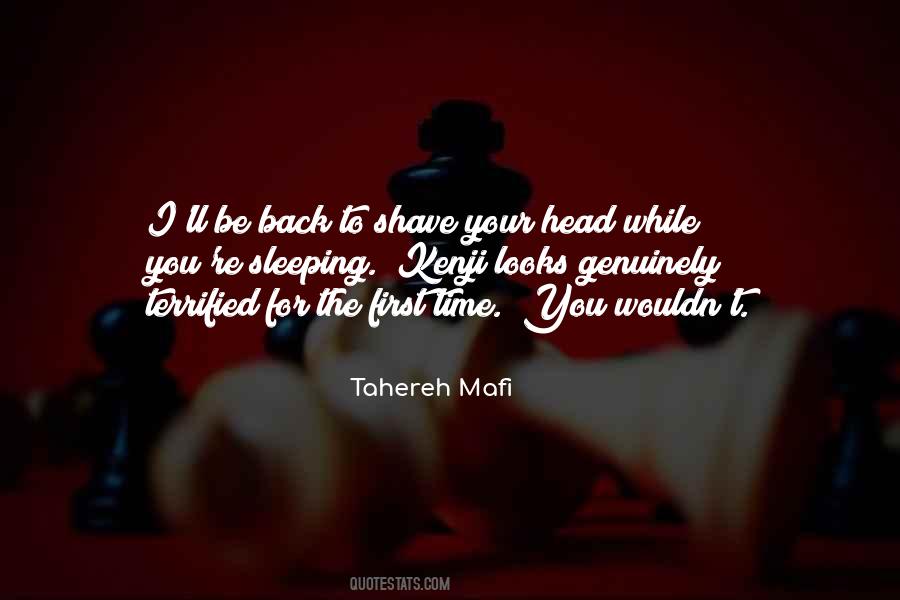 Vaali Video Quotes #974292
