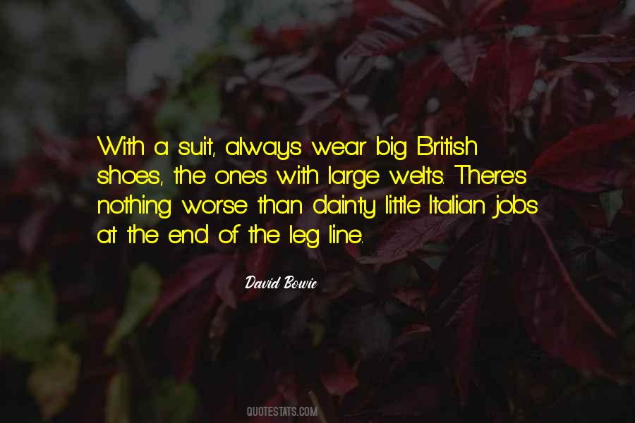 Potovanje V Quotes #763328