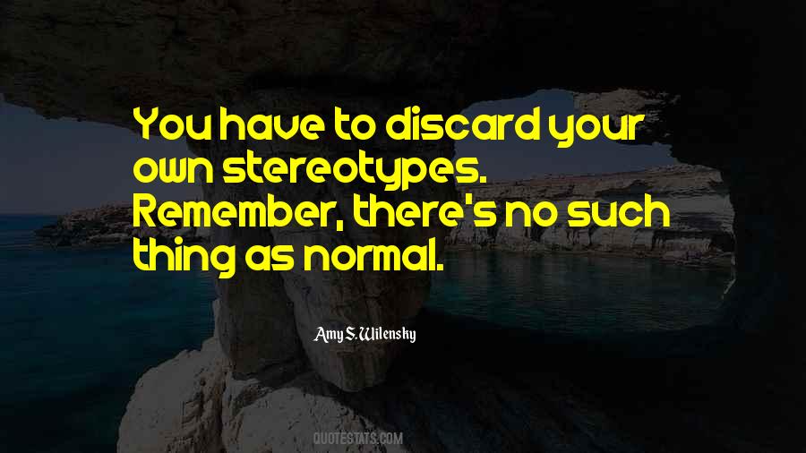 Newaza Clothing Quotes #1829539