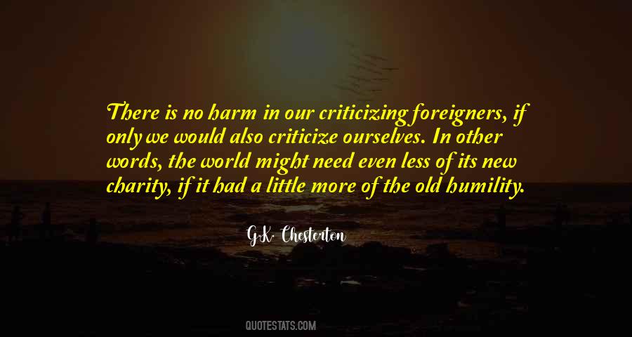Newaza Clothing Quotes #1845361