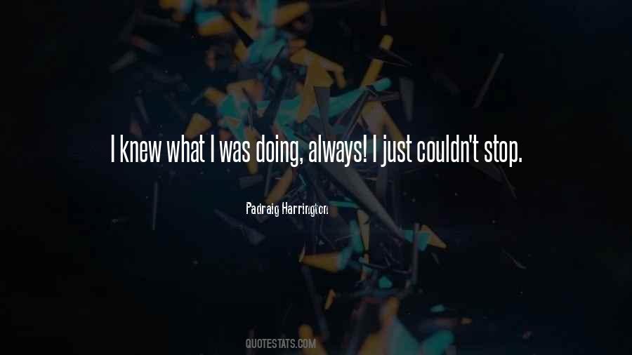Newaza Clothing Quotes #45708