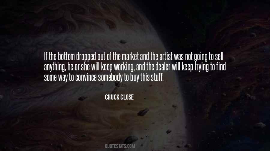 Newaza Clothing Quotes #462780