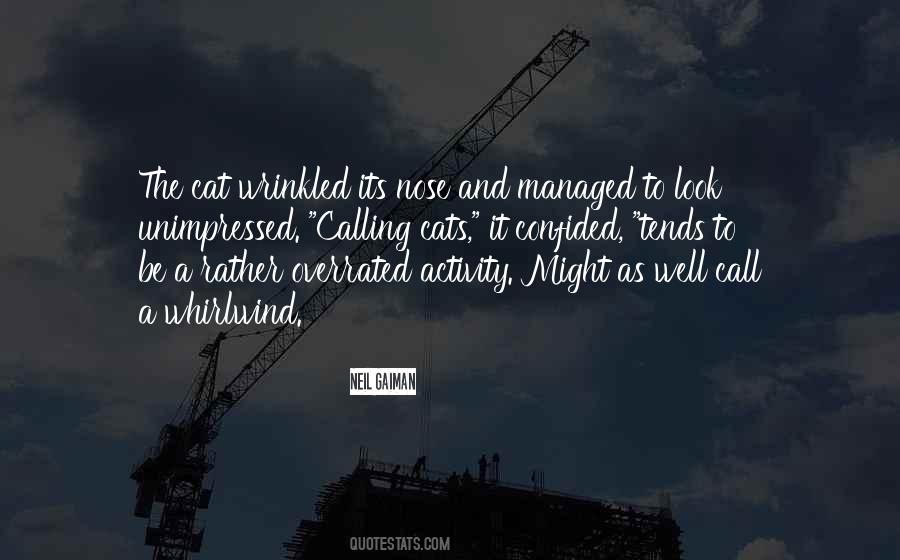 Newaza Clothing Quotes #889164